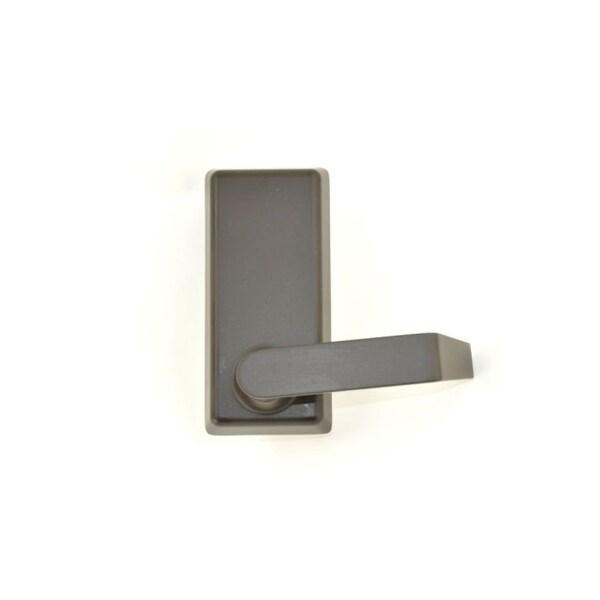 Dark Bronze Trim 230LBE313RH