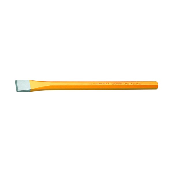 Bricklayer Chisel, 400 x 18mm