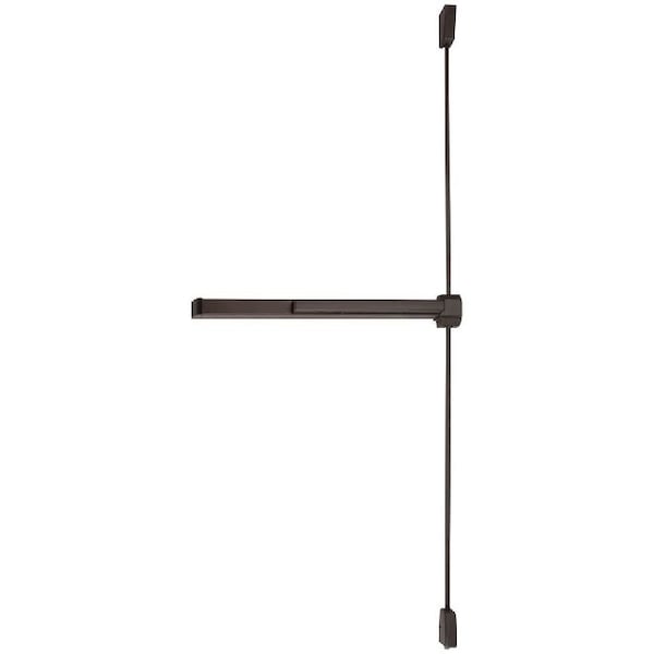 Dark Bronze Exit 2227EOF3133