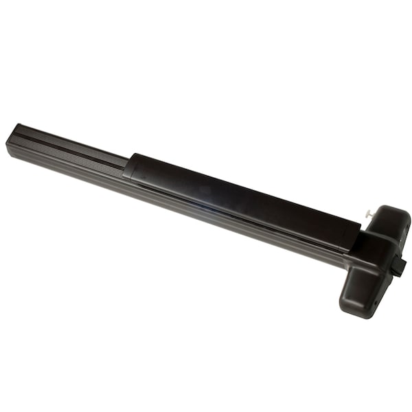Dark Bronze Exit 99EO3134