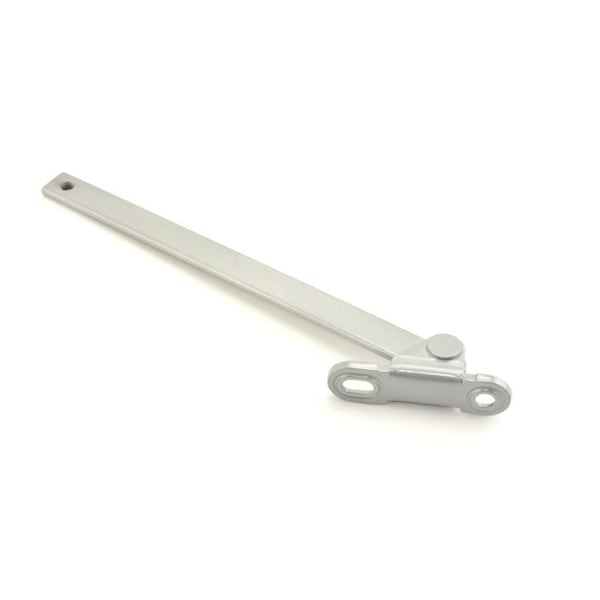 Aluminum Rod and Shoe 4040XP79LR