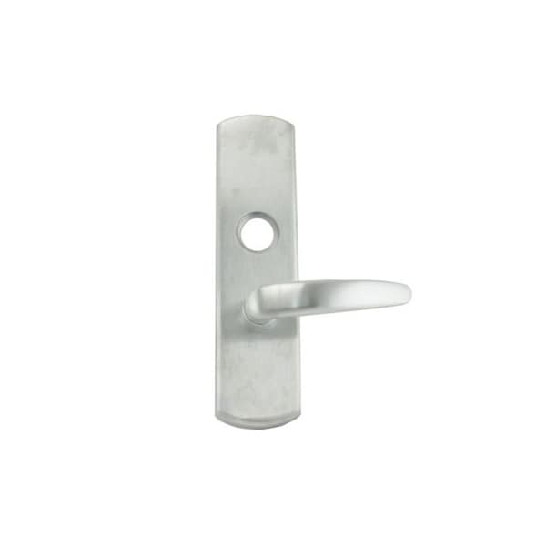 Satin Chrome Trim 996LM26DRH07