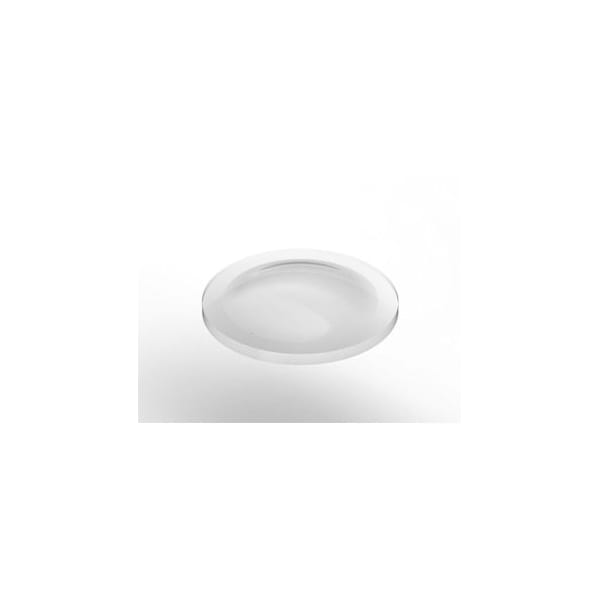 Bumpon Protectiv Prdct SJ5370 Clr, PK3000