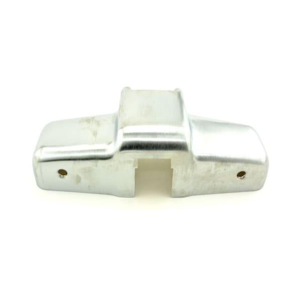 Satin Chrome Cover 05007126D