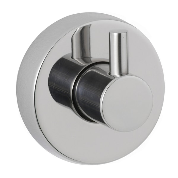 Coat Hook