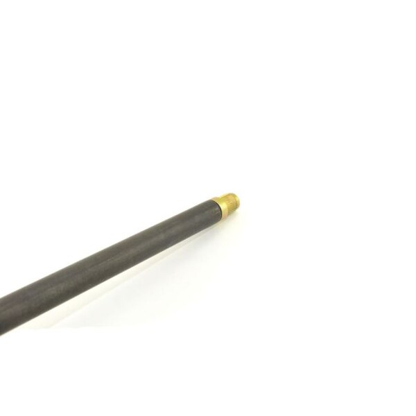 Oil Rubbed Bronze Rod 05170310B