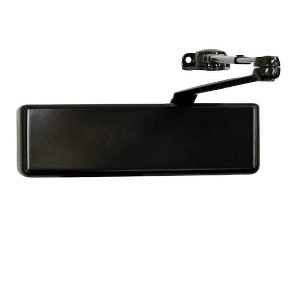 Dark Bronze Closer 4031HDKB