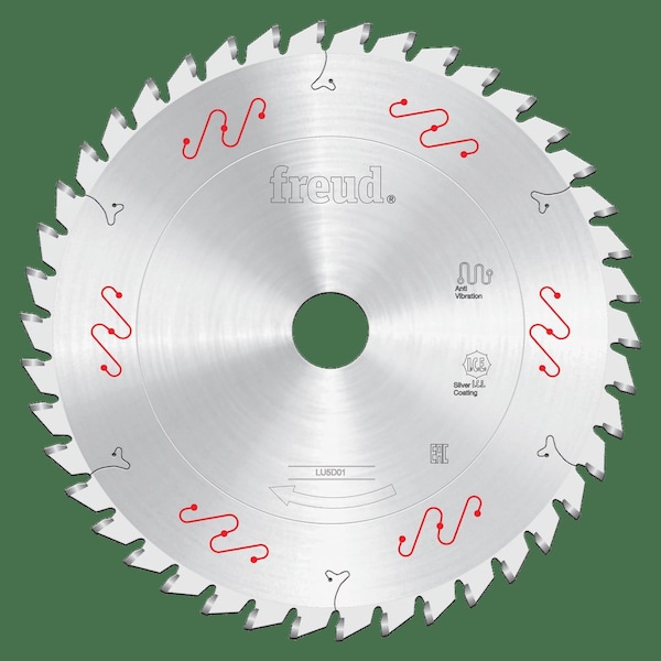 Medium Aluminum and Non-Ferrouslades, 16