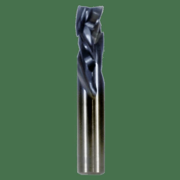 Triple Compression Bit, 1/2" dia.