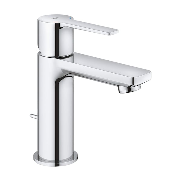 Lineare New ohm Basin xs Us