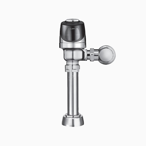 G2 Optima Plus 8111 Pvdbn Flush Valve
