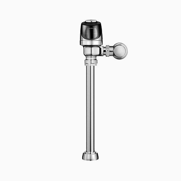 G2 Optima Plus 8114-1.6 Flush Valve