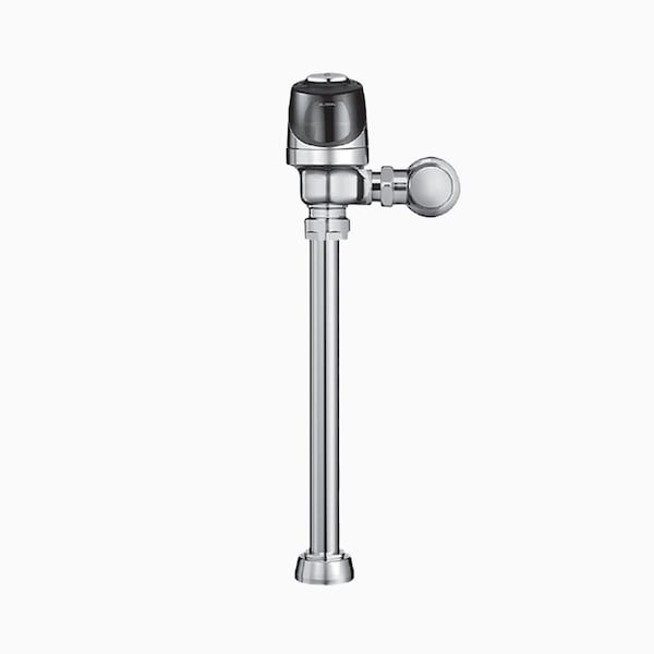 G2 Optima Plus 8115 Flush Valve