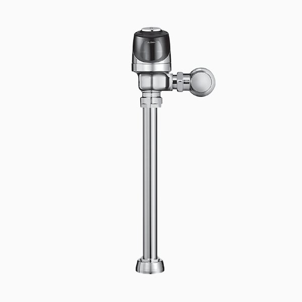 G2 Optima Plus 8116-1.28 Flush Valve