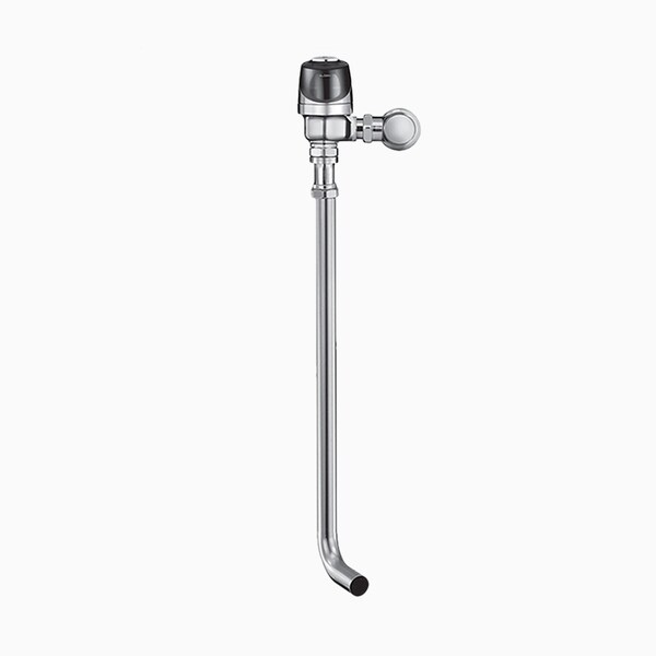 G2 Optima Plus 8137-1.6 Flush Valve