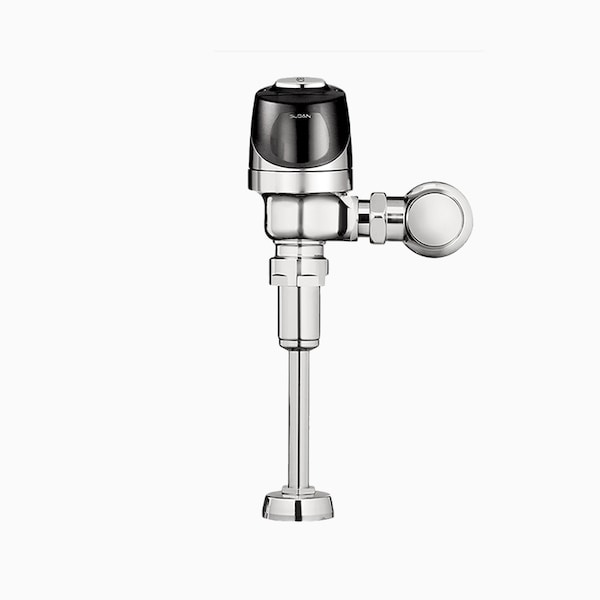 G2 Optima Plus 8186 L/Stop Flush Valve