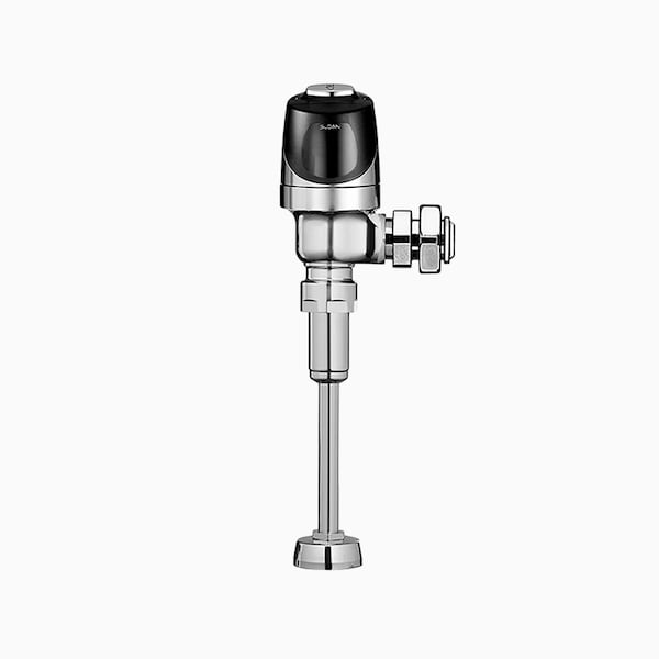 G2 Optima Plus 8188 Xd Flush Valve