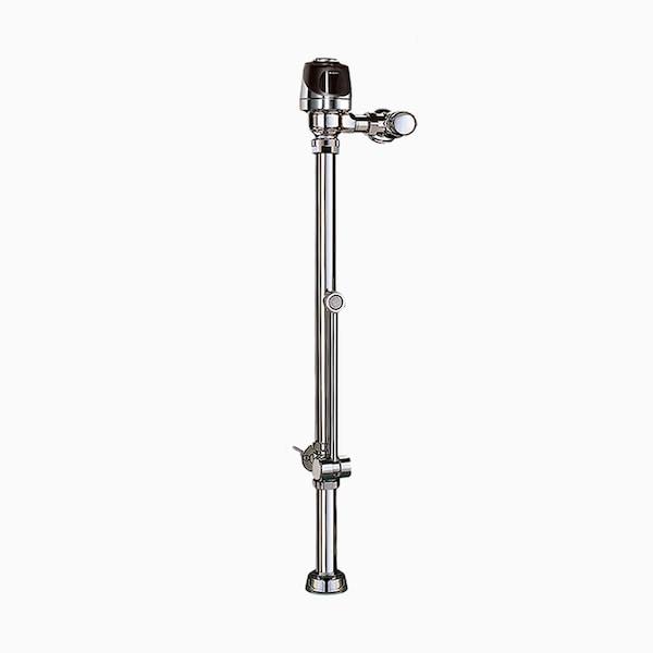 G2 Optima Plus Bpw 8000 Flush Valve