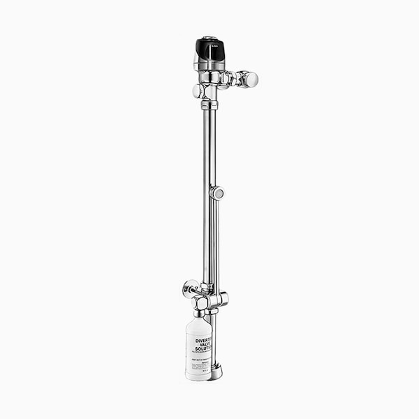 G2 Optima Plus Bpw 8005 Flush Valve