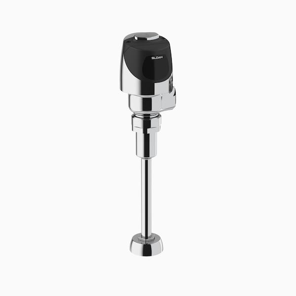 G2 Optima Plus 8186-1 L/Stop/Tail
