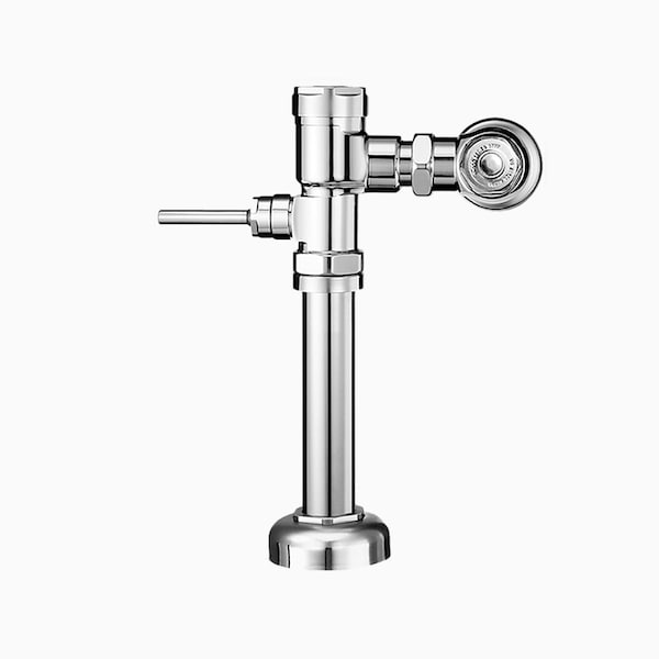 Gem-2 110 U Yg Flush Valve