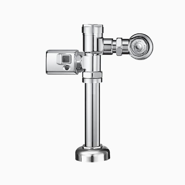 Gem-2 111-1.28 Ybyc Smo Flush Valve
