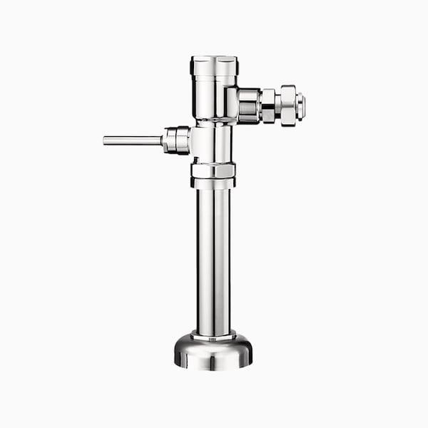 Gem-2 112 U Yg Flush Valve