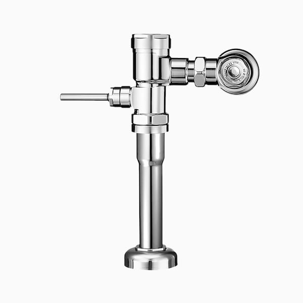 Gem-2 180-1 Ybyc Flush Valve