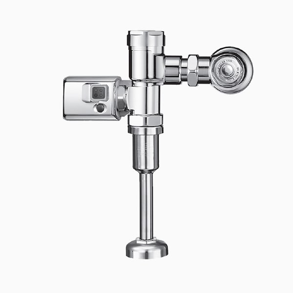 Gem-2 186-0.5 Ybyc Smo Flush Valve