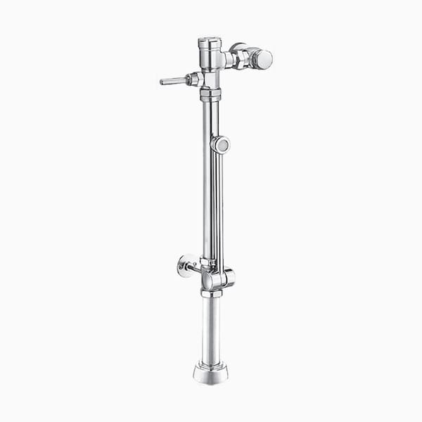 Gem-2 Bpw 1000-1.6 Yb Flush Valve