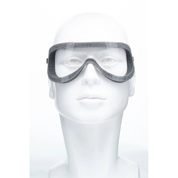PPE-Goggles, PK100