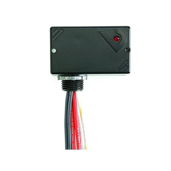 Switch Current Relay Comb, Spst No