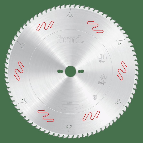 Panel Sizing for Sliding Table Saws, 350