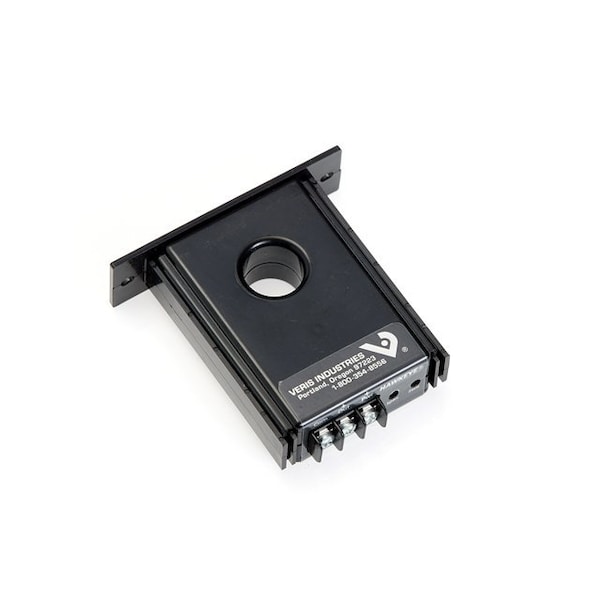 Crrent Sensor 420 Ma