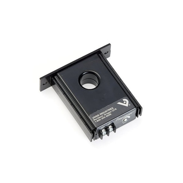 Current Sensor, Loop