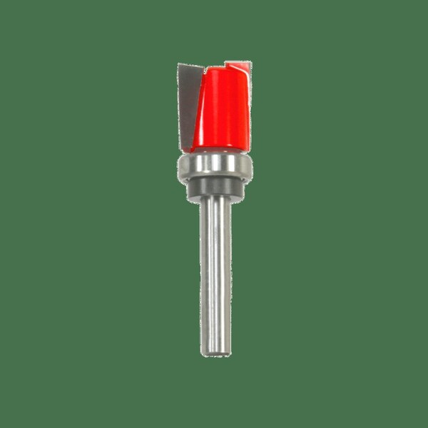 Mortising Bit, 5/8" dia.