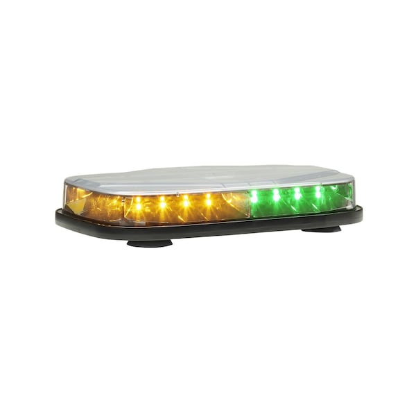 HighLighter(R) LED Micro, 10 in