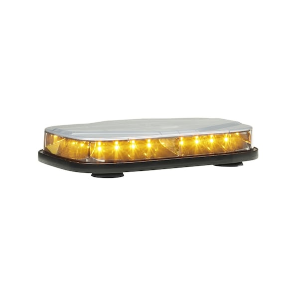 HighLighter(R) LED Micro, 10 in