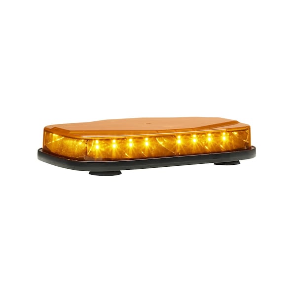 HighLighter(R) LED Micro, 10 in