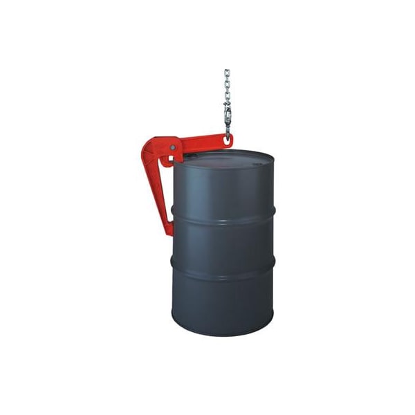 Drum Sling, DLS-1000