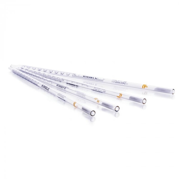 Disposable Serological Pipette, 50mL, PK50