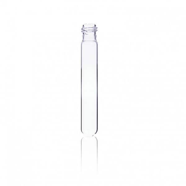 Screw Thread Culture Tube, 16mL, PK1000