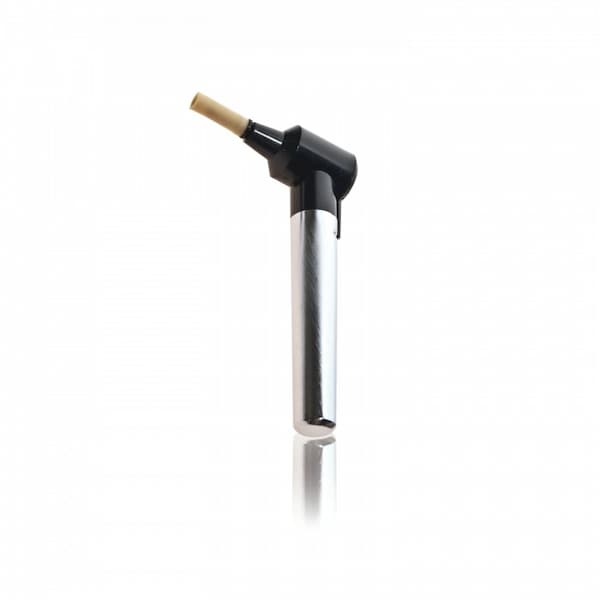 Replacement Pellet Pestile Rubber Adapte