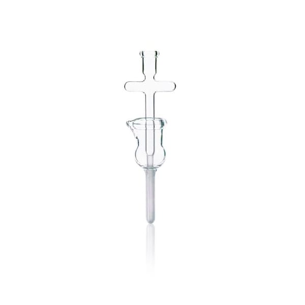 Tenbroeck Tissue Grinder, 15mL Size