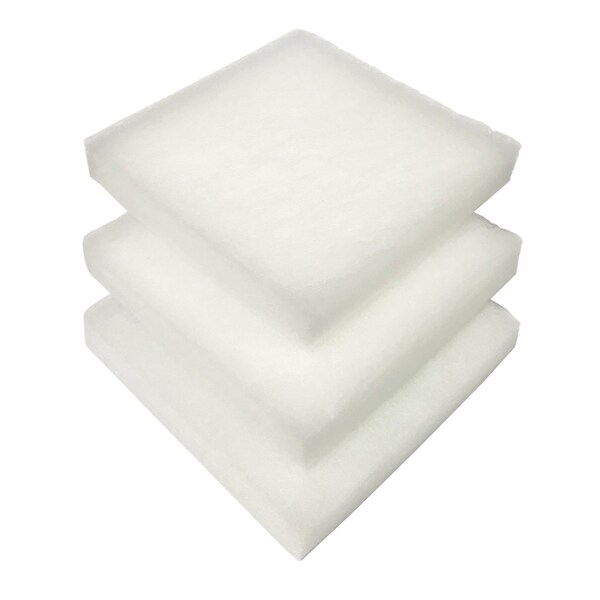Outdoor Filter Fan Accessories
