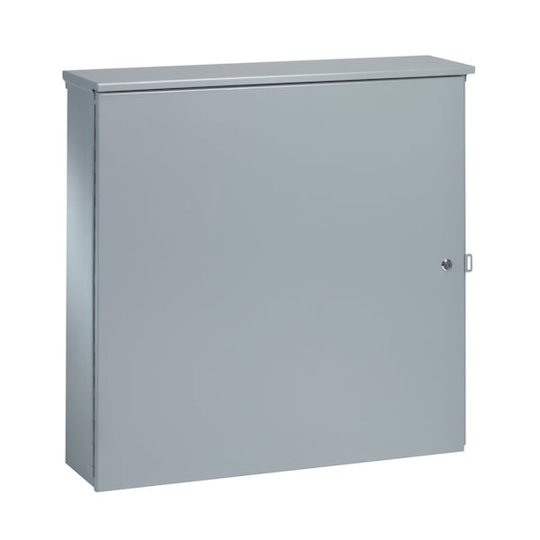 T3-Box Telephone Cabinet, Type 3r, 42.00