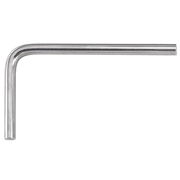 Offset Arm