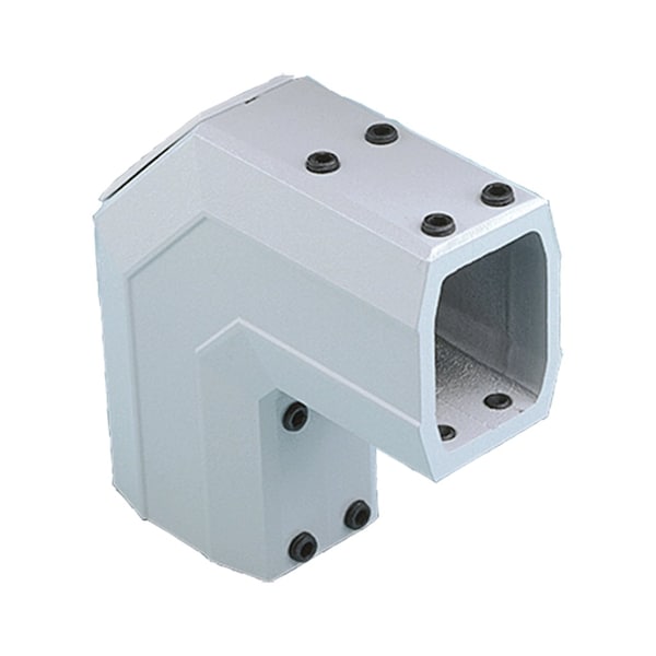 COMPACT Series 2 Heavy Duty Elbow, Fits