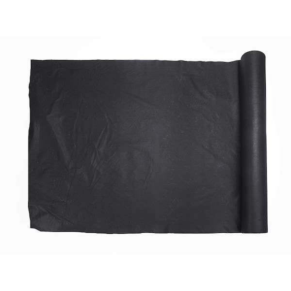Nw35 12-1/2 ft X 360 ft Non Woven