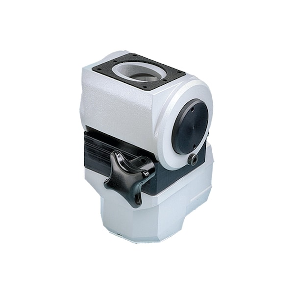 COMPACT Series 2 Swivel Tilt 90-Degree E
